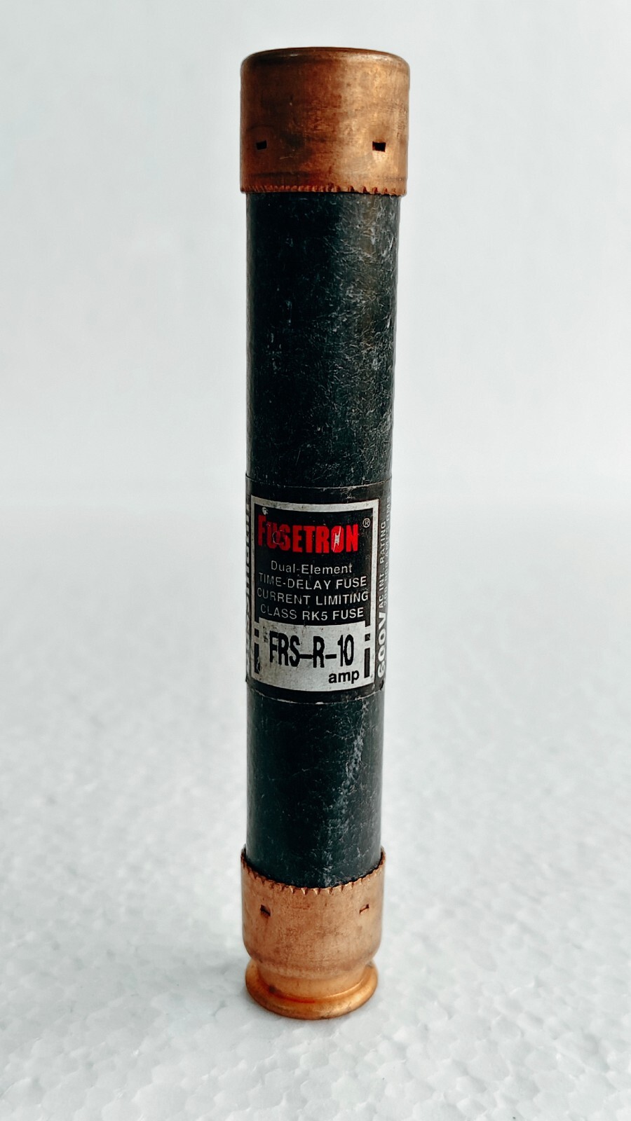 admin/uploads/uploads/Fusetron FRS-R-10 Dual-Element _6.webp